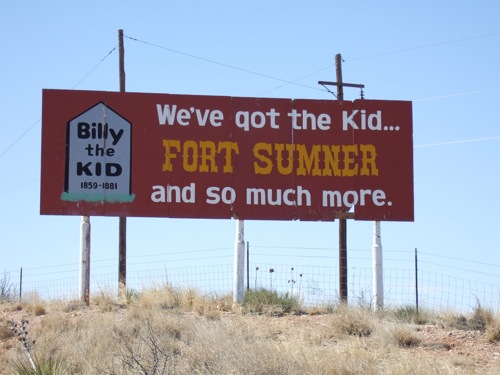 billy the kid grave. (Billy the Kid#39;s grave is a